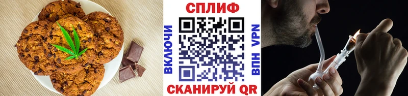 ОМГ ОМГ зеркало  Кологрив  Печенье с ТГК конопля  закладки 