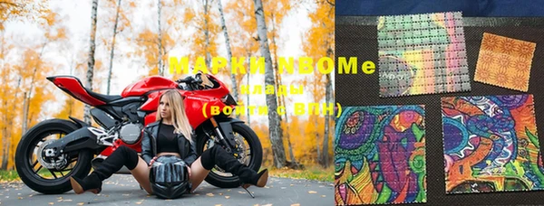 дживик Пестово