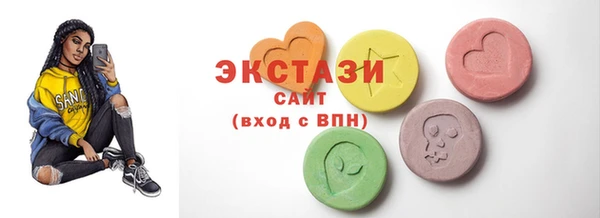 дживик Пестово