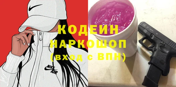 дживик Пестово