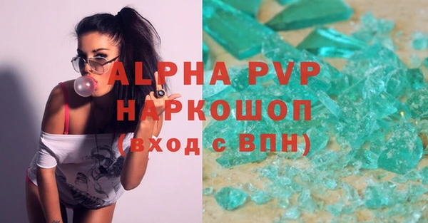 дживик Пестово