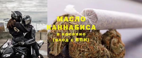дживик Пестово