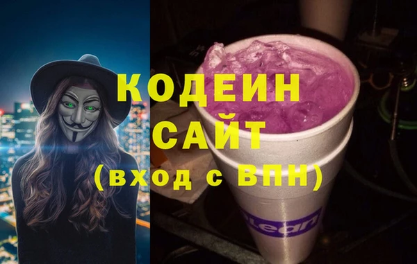 дживик Пестово