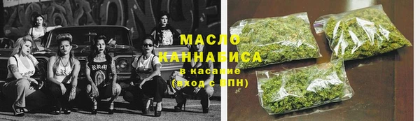 дживик Пестово